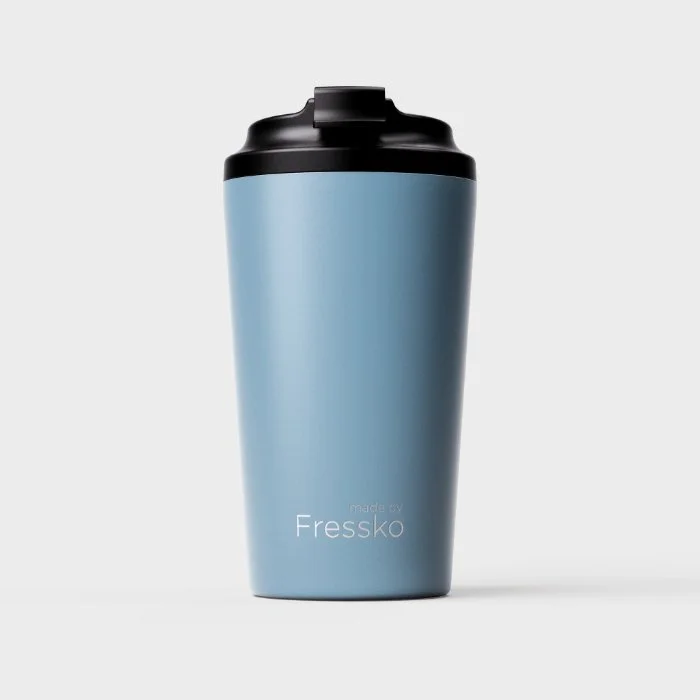 Fressko River 16oz.jpg