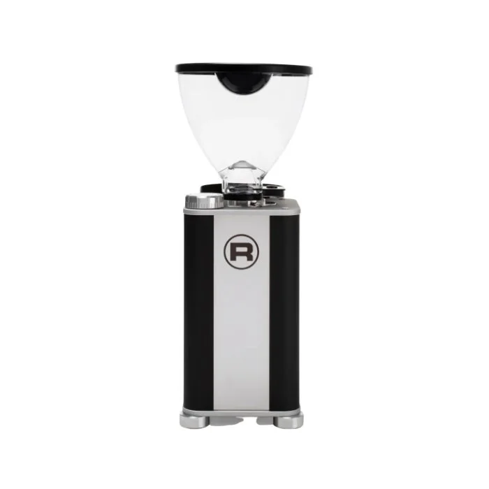Rocket Giannino Black Rear.jpg
