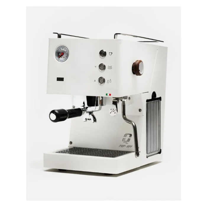 Quick Mill Pop Up White Front.jpg
