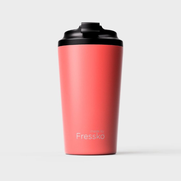 Fressko Coral 16oz.jpg