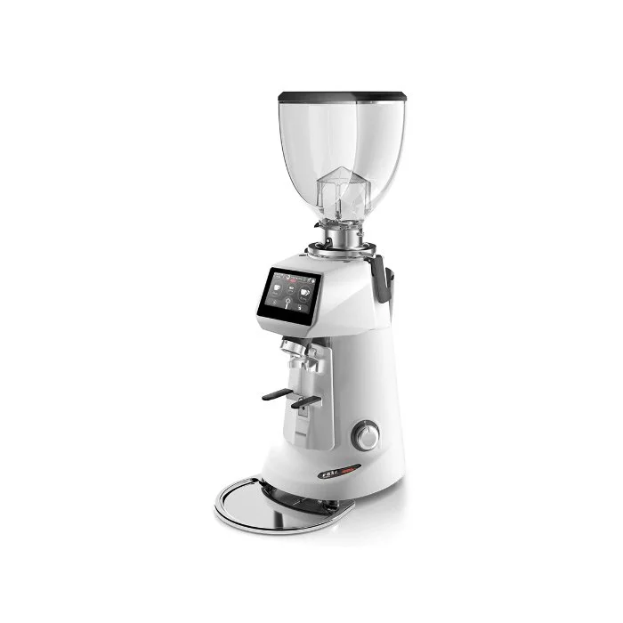 Fiorenzato F83 E Pro Sense White.jpg