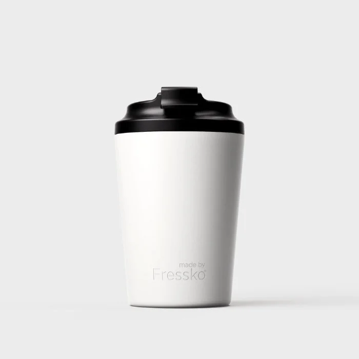 Fressko Frost 12oz.jpg