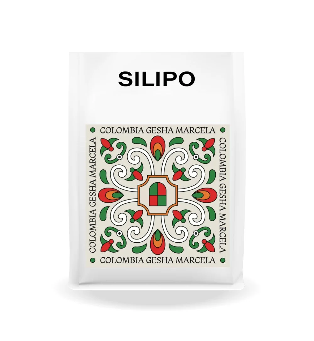 Colombian Mercela Gesha Bag Website.jpg