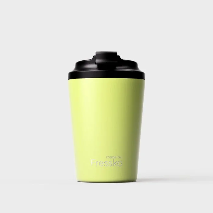 Fressko Sherbet 12oz.jpg