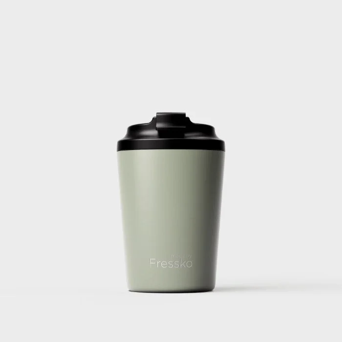 Fressko Sage 8oz.jpg