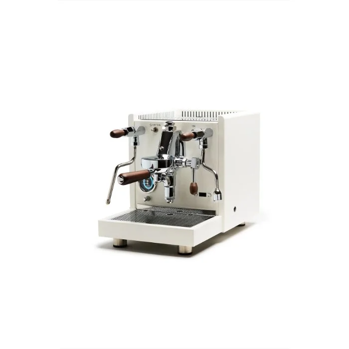 Quick Mill Aquila Instant Stability (IS) White Front.jpg