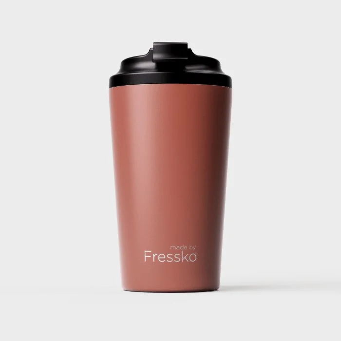 Fressko Tuscan 16oz.jpg