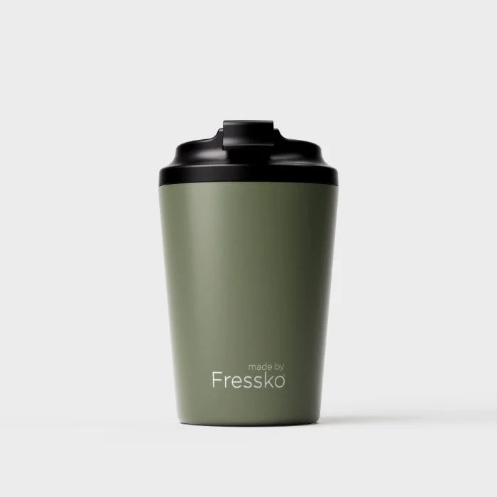 Fressko Khaki 12oz.jpg