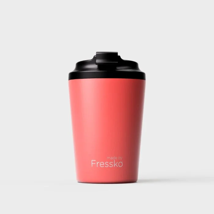 Fressko Coral 12oz.jpg