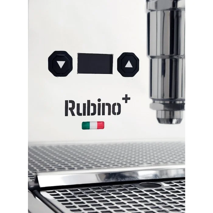 Quick Mill Rubino Plus Instant Stability (IS) Rubino + Logo.jpg