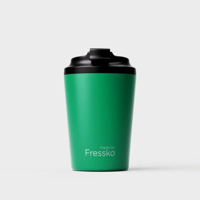 Fressko Clover 12oz.jpg