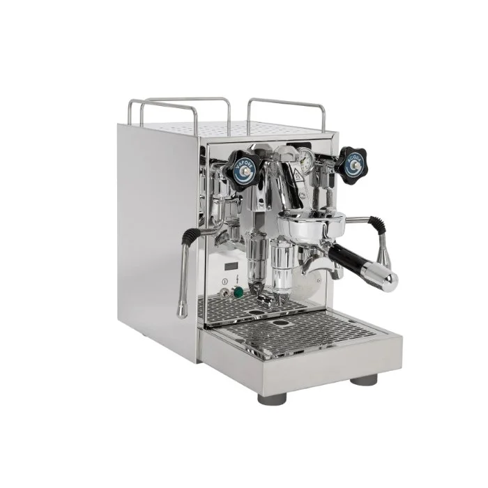 ECM Mechnika VI Slim PID Side View.jpg