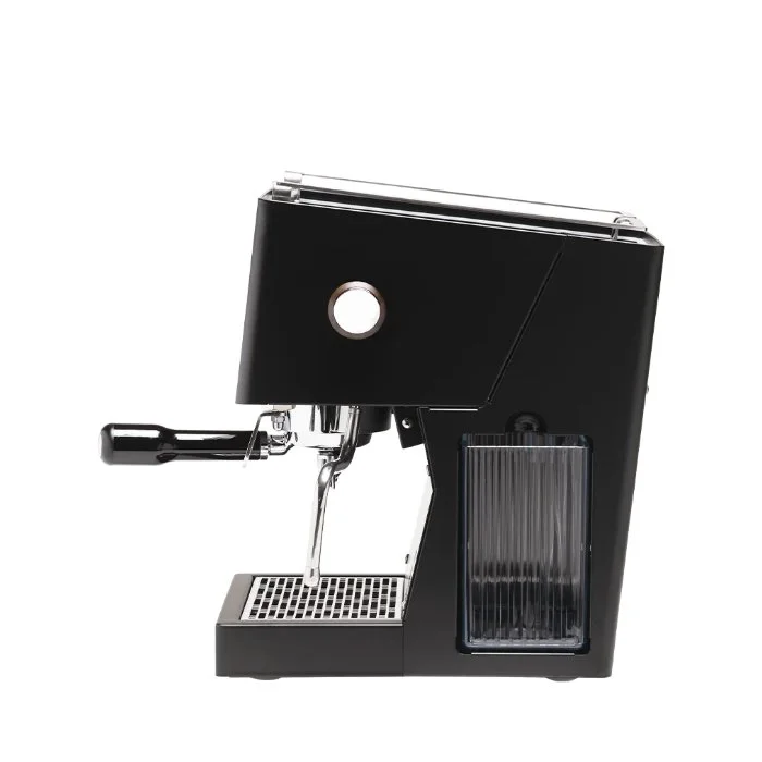 Quick Mill Pop Up Black Side View.jpg