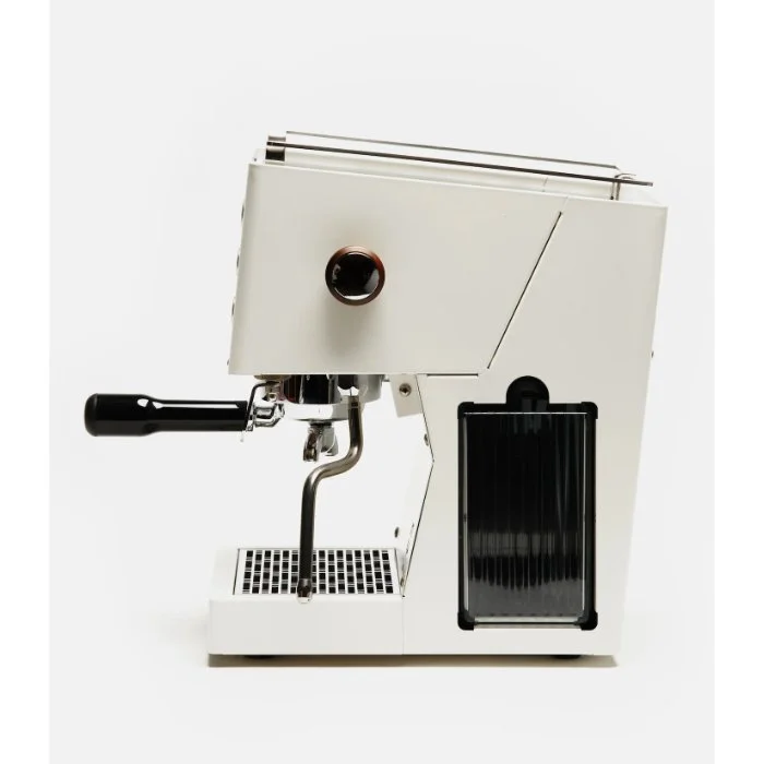 Quick Mill Pop Up White Side View.jpg