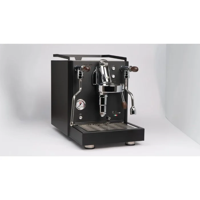 Quick Mil Rubino Luxe Black.jpg