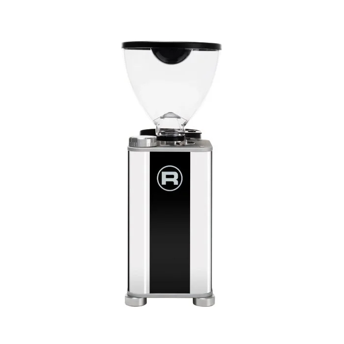 Rocket Giannino Chrome Rear.jpg