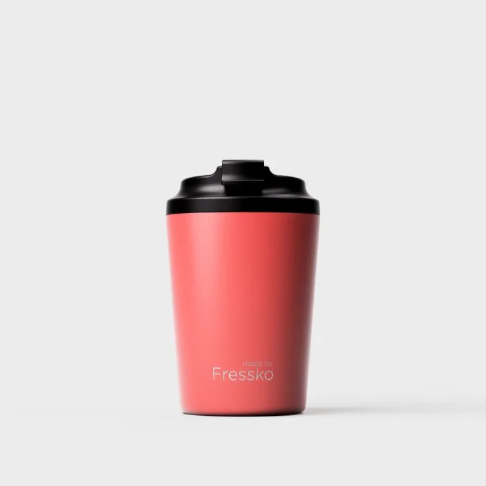 Fressko Coral 8oz.jpg