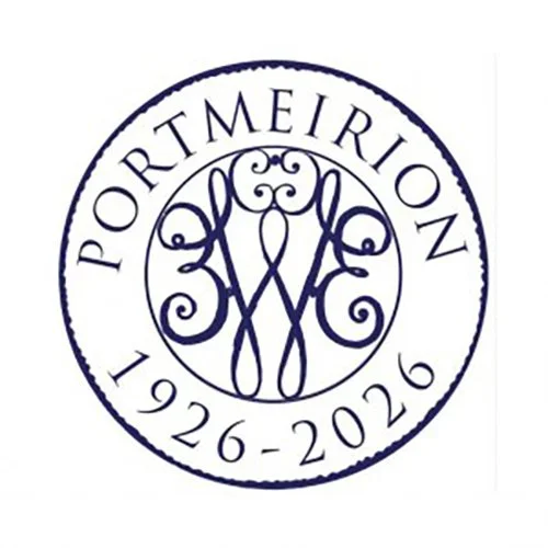 portmeirion.jpg