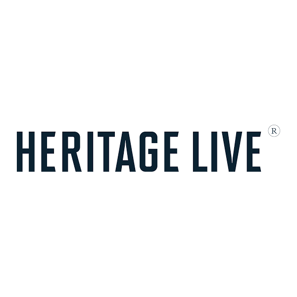 heritage.png