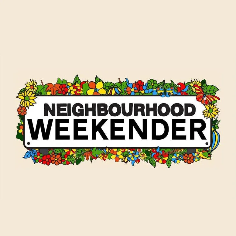 neighbourhood.jpg
