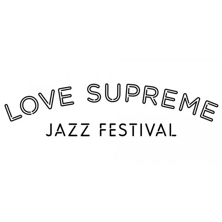 love supreme.jpg