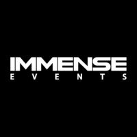immense_events_logo.jpeg