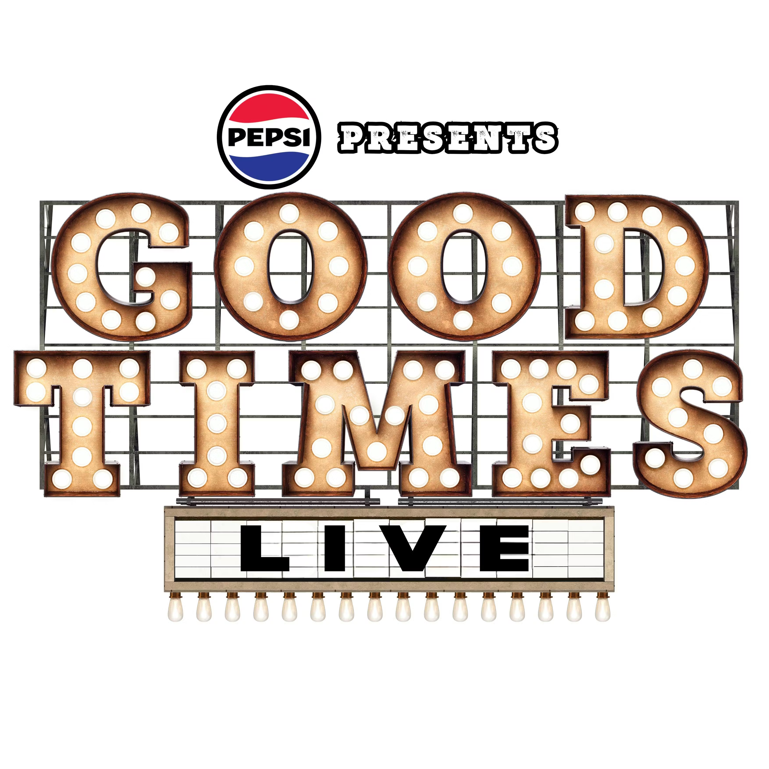 good-times-on-the-pitch_2 copy.png