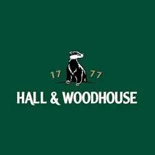 hall woodhouse.jpeg