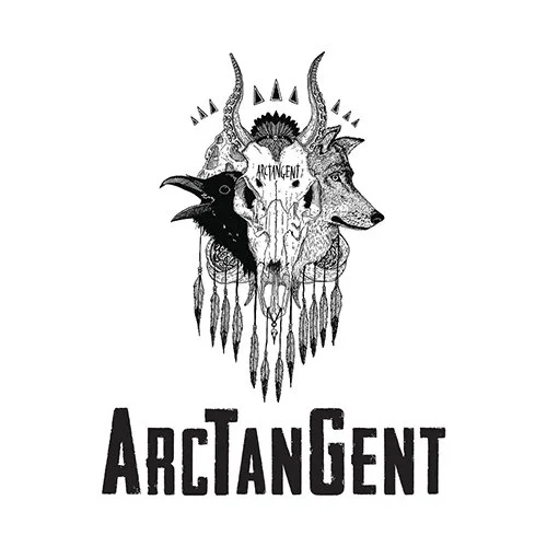 ArcTanGent_resized_1.jpg