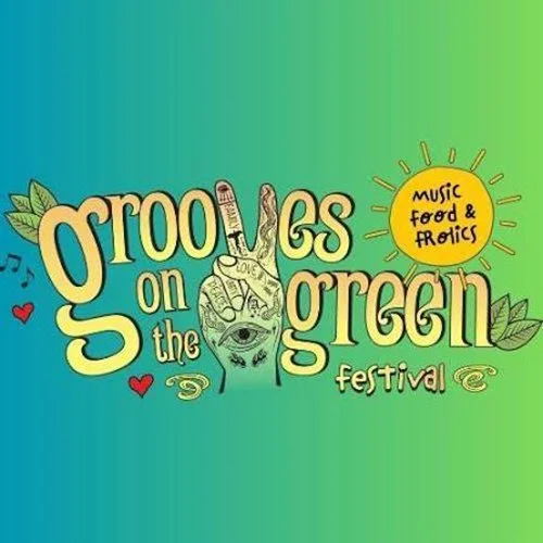 grooves on the green.jpg