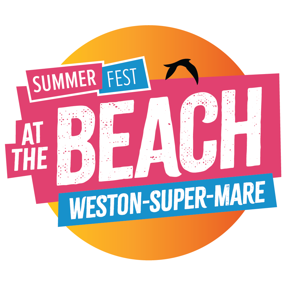 summerfest.png