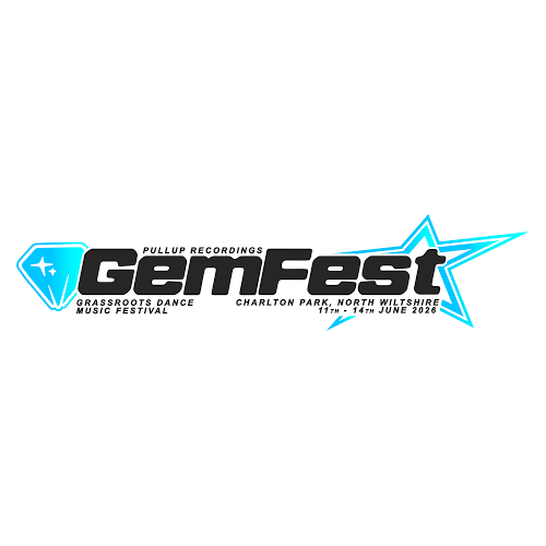 gemfest.png