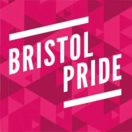 bristol pride.jpg