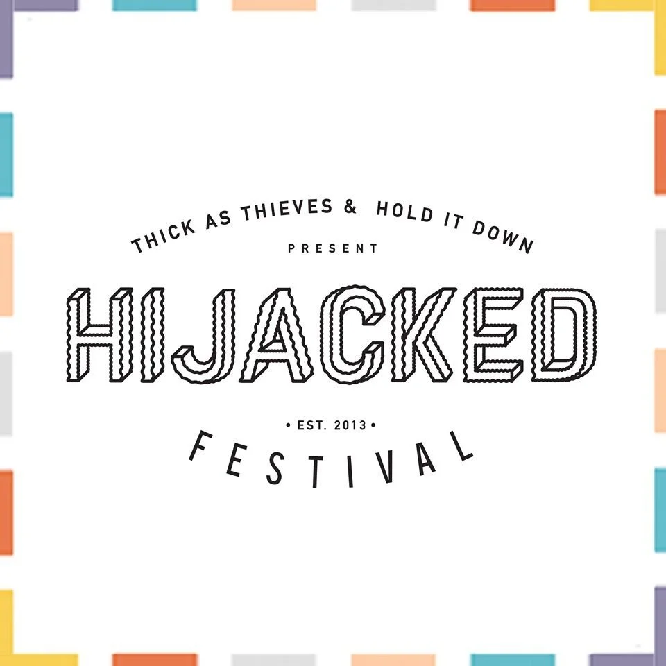 hijacked.jpg