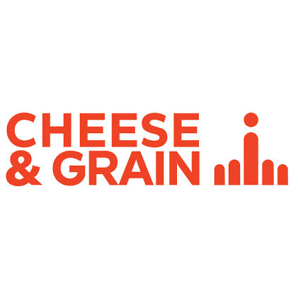 cheese grain.png