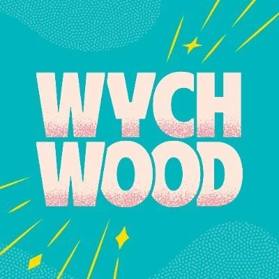 wychwood.jpg