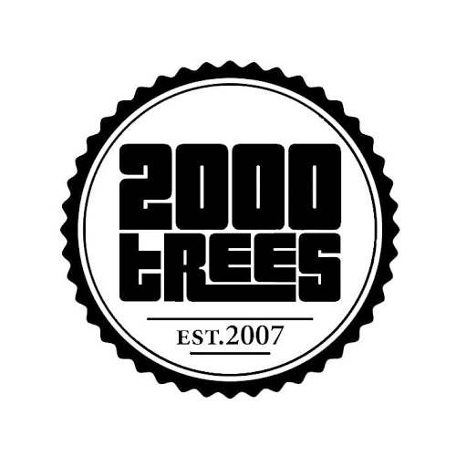 2000 Trees.png