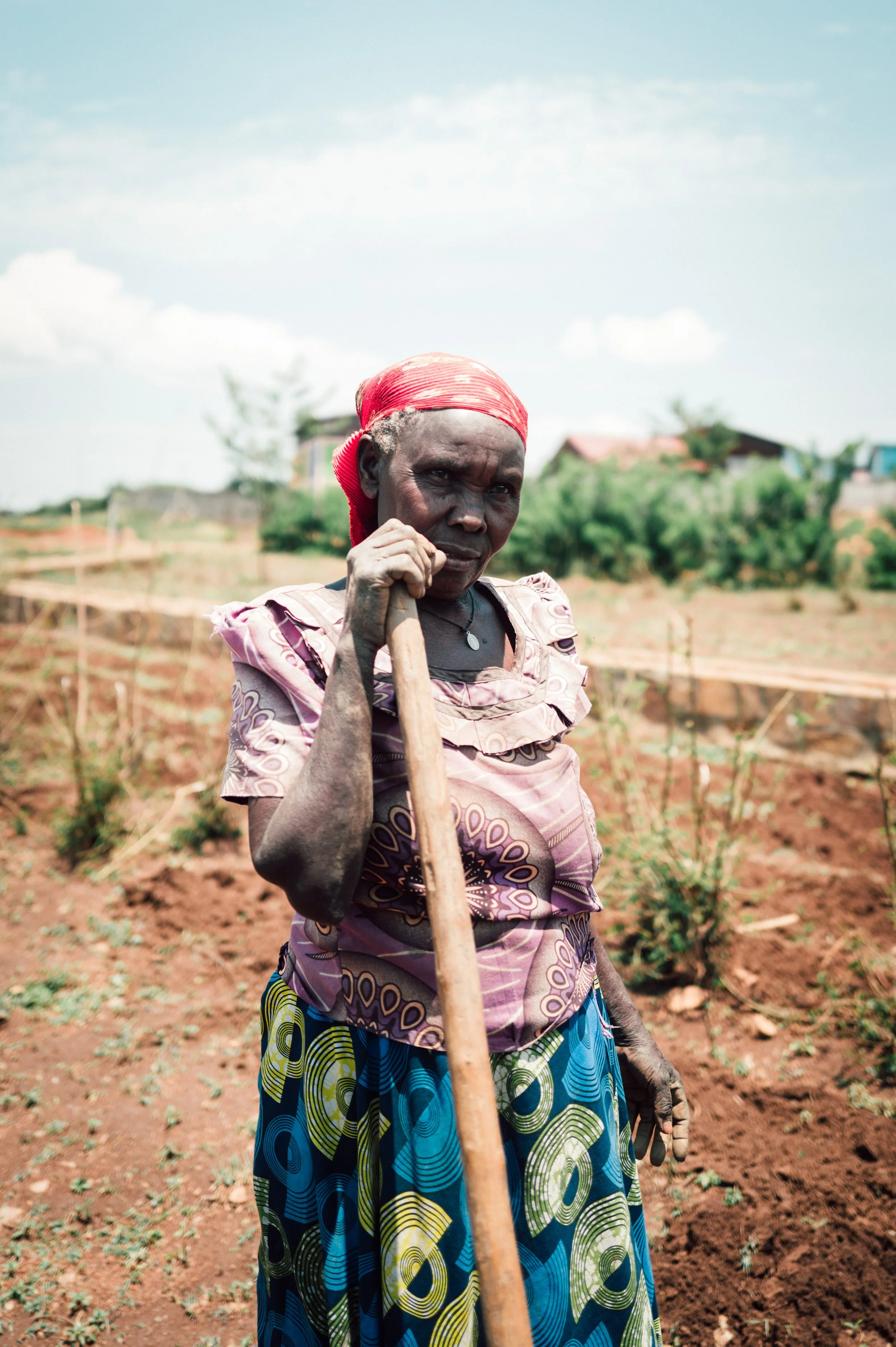 Volkswagen Group, Museumsfilm