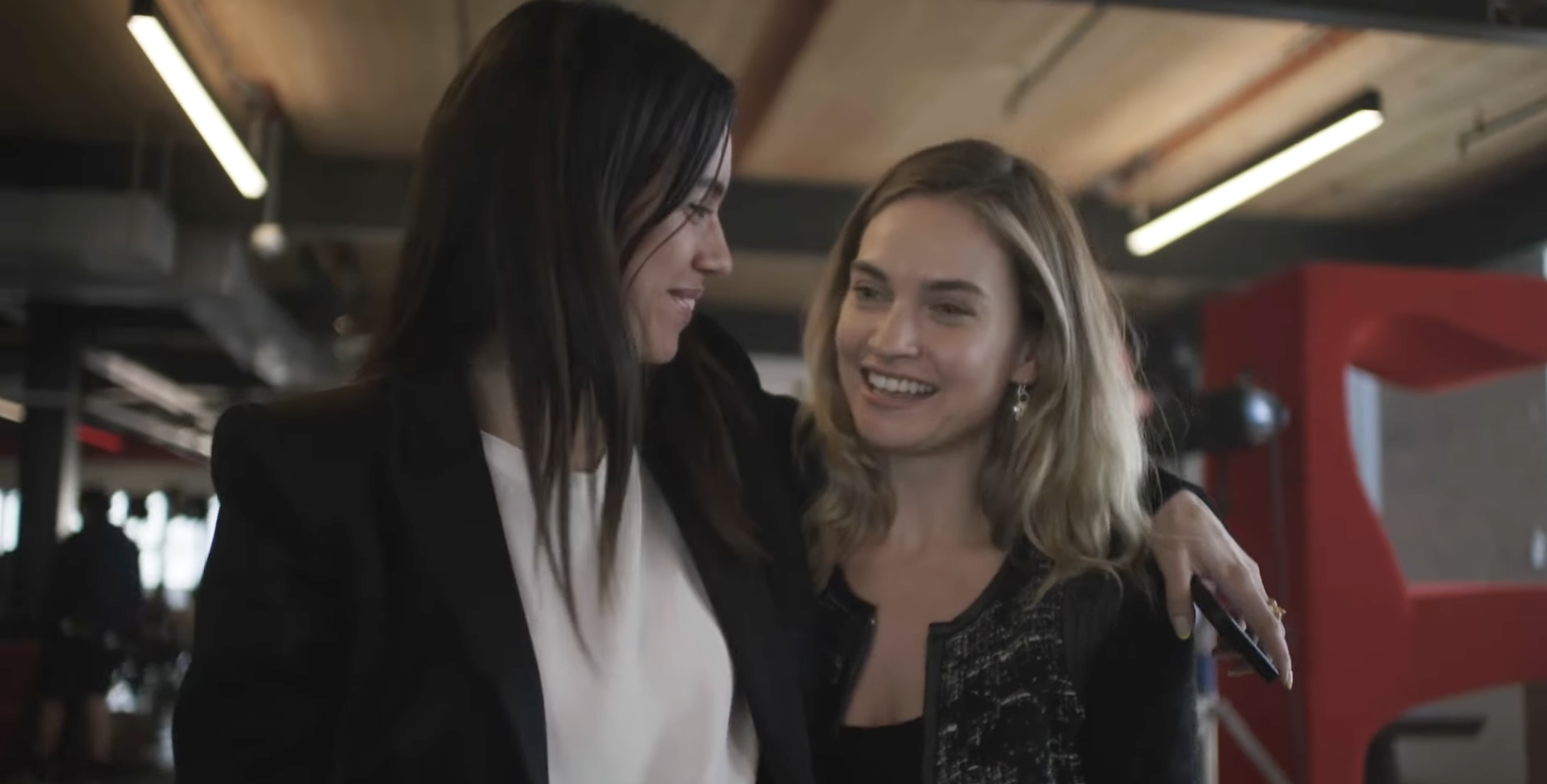 Bildschirmfoto 2026-02-12 um 14.21.36.png