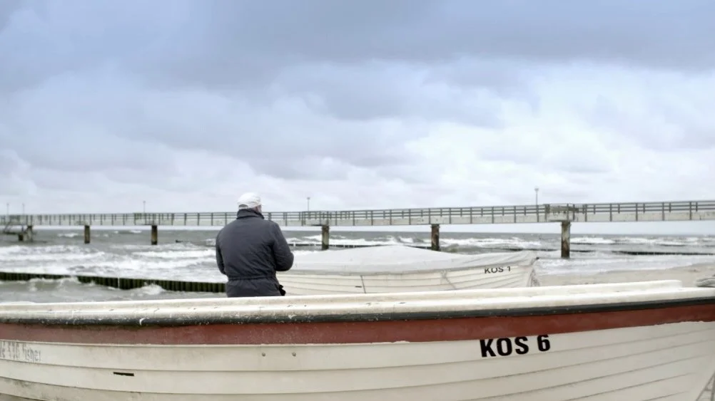 Norddeutscher Rundfunk, Reportage