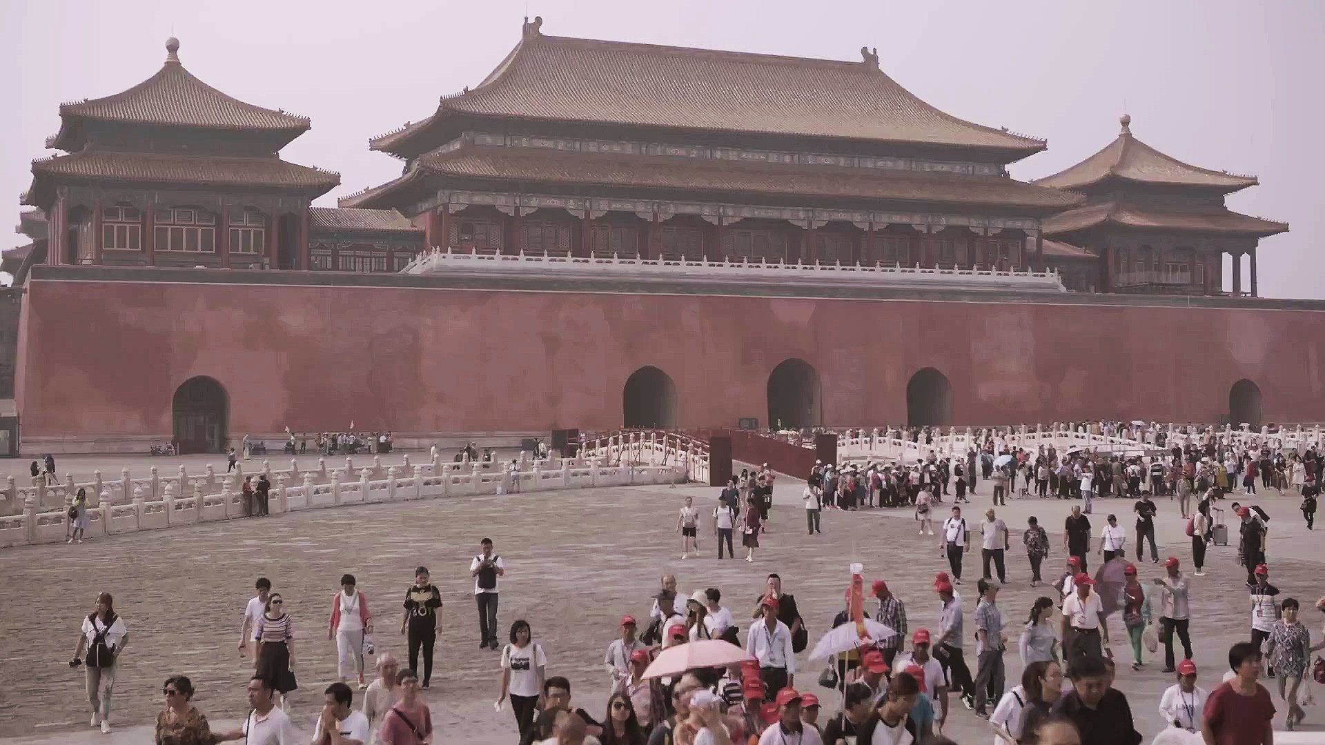 Volkswagen, Social-Media Film