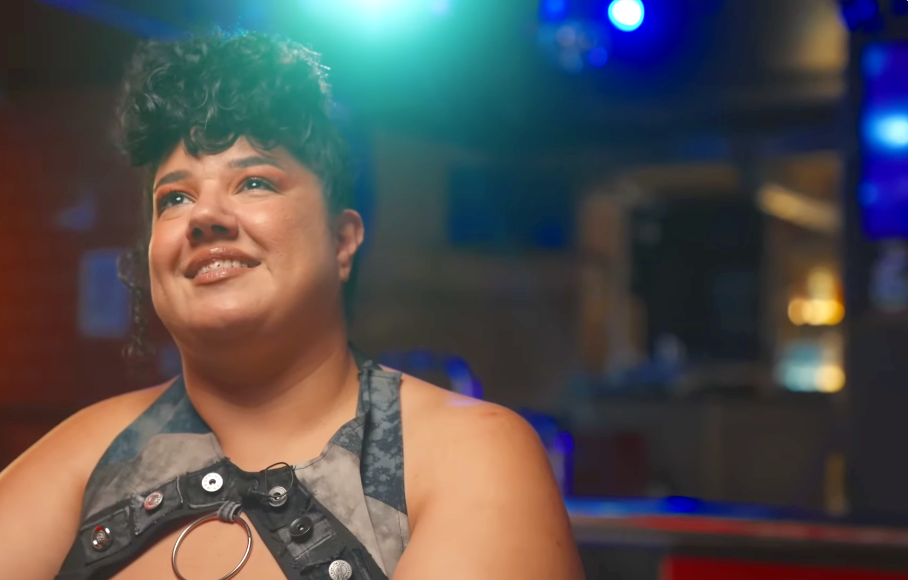 Reeperbahn Festival, Quotes