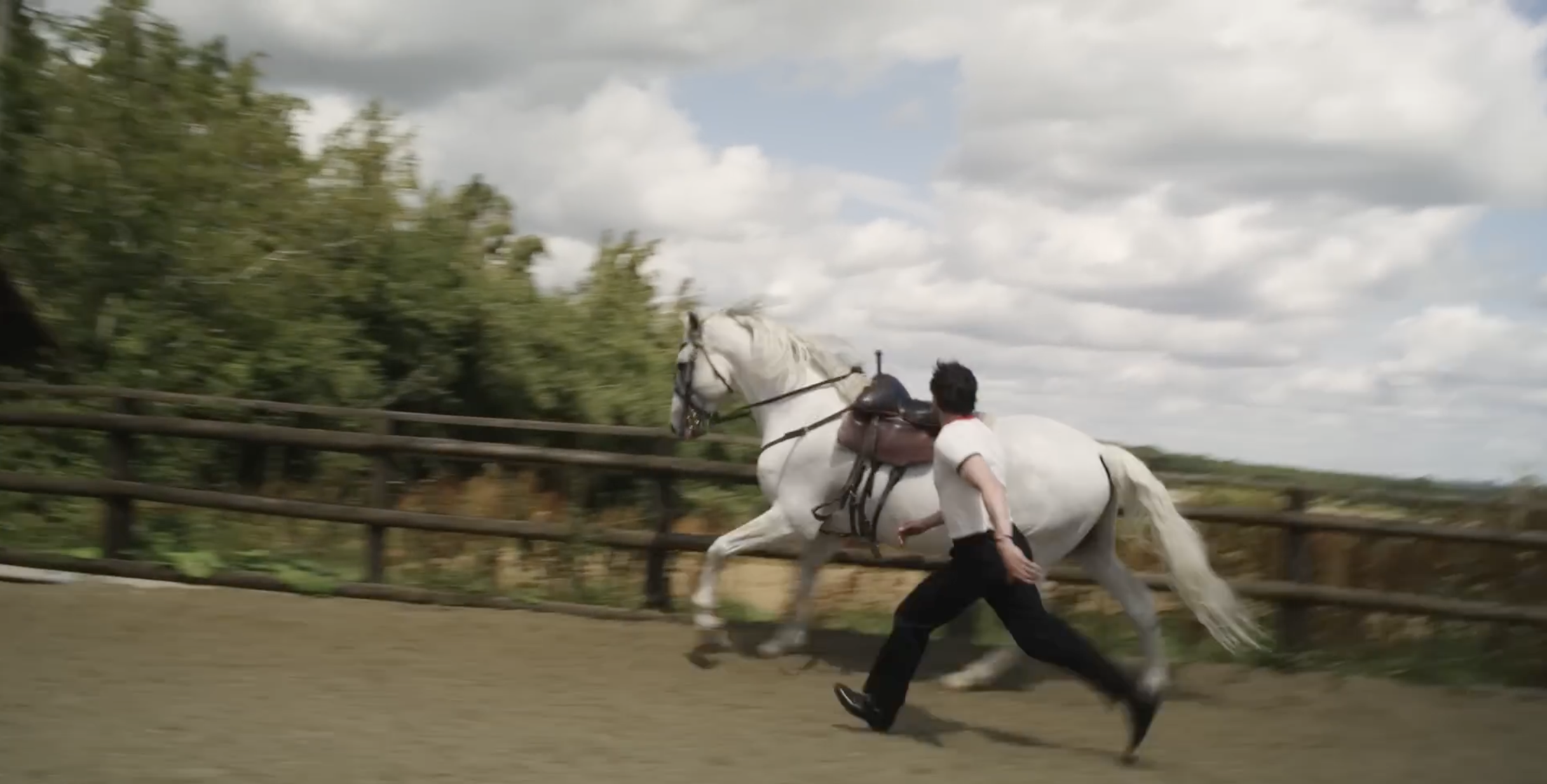 Bildschirmfoto 2026-02-12 um 13.09.09.png