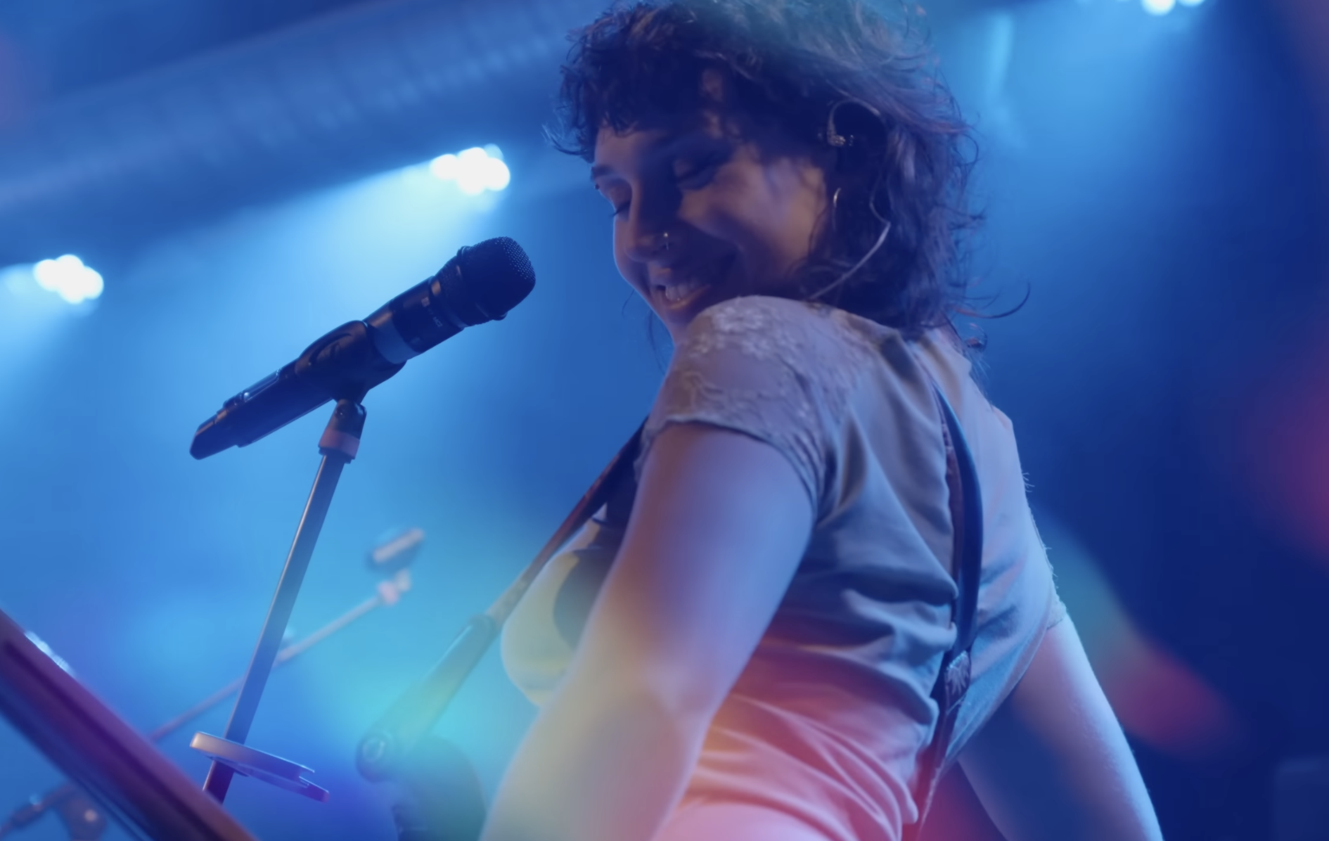 Bildschirmfoto 2026-04-20 um 17.04.55.png