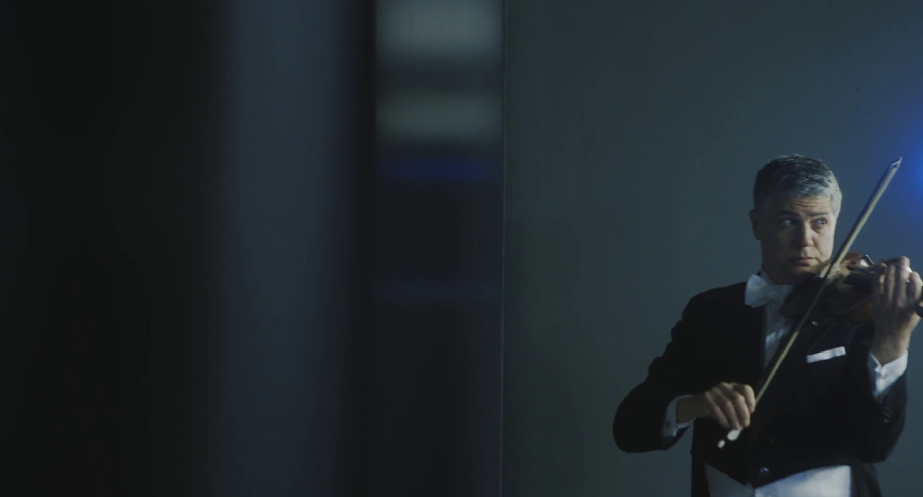 Volkswagen Group Culture, Social-Media Film