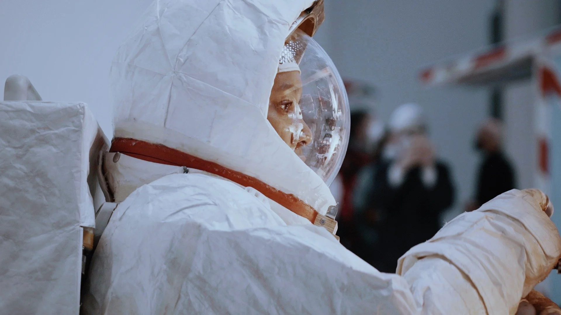 ARTE Tracks, Magazin