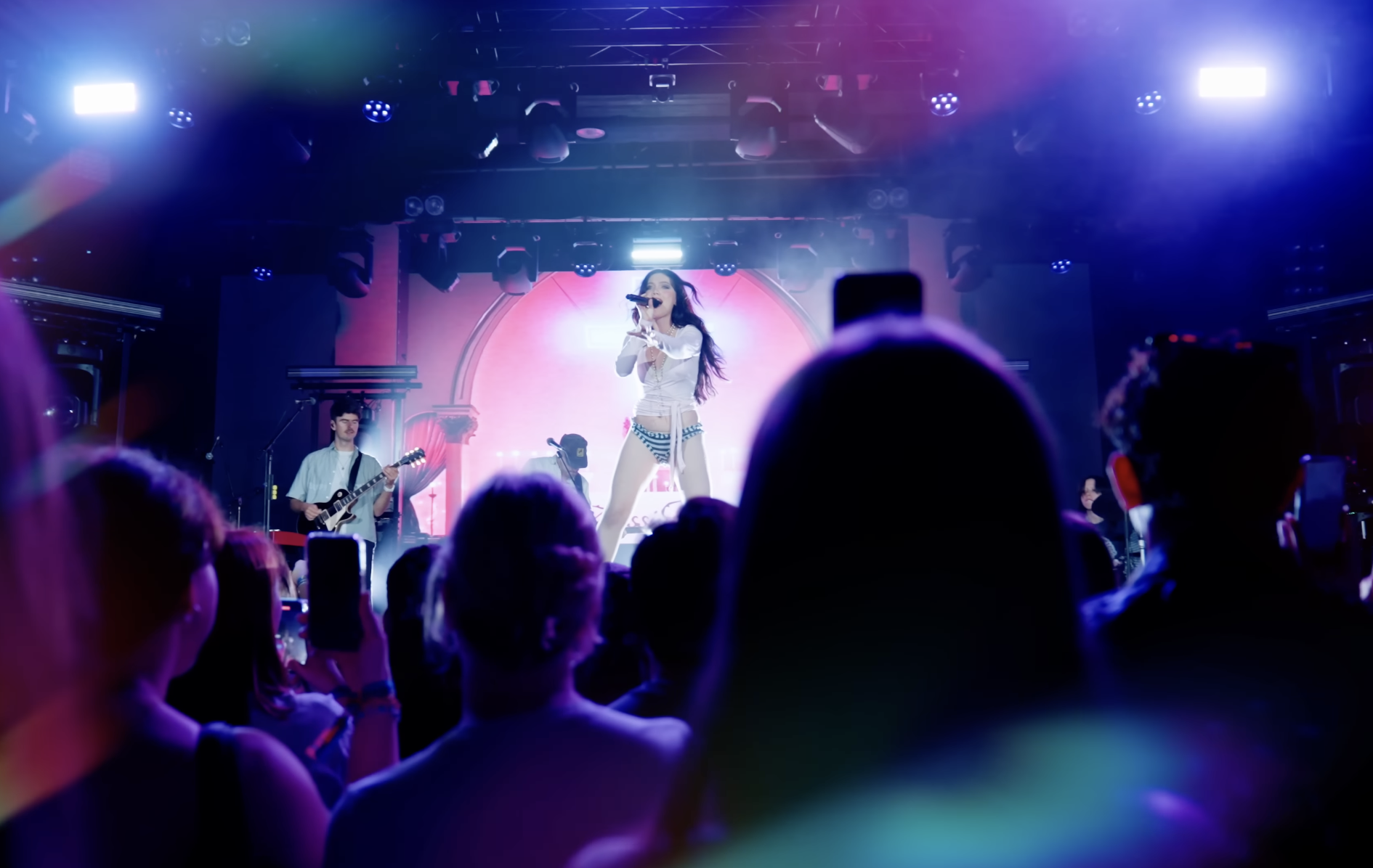 Bildschirmfoto 2026-04-20 um 17.05.18.png