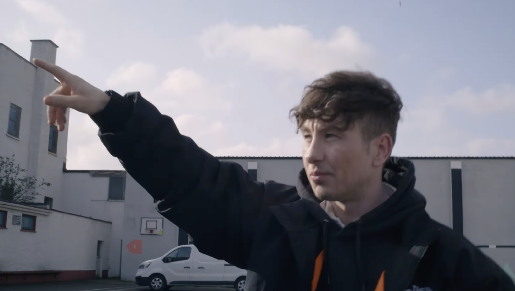 Bildschirmfoto 2026-02-12 um 15.24.37.png