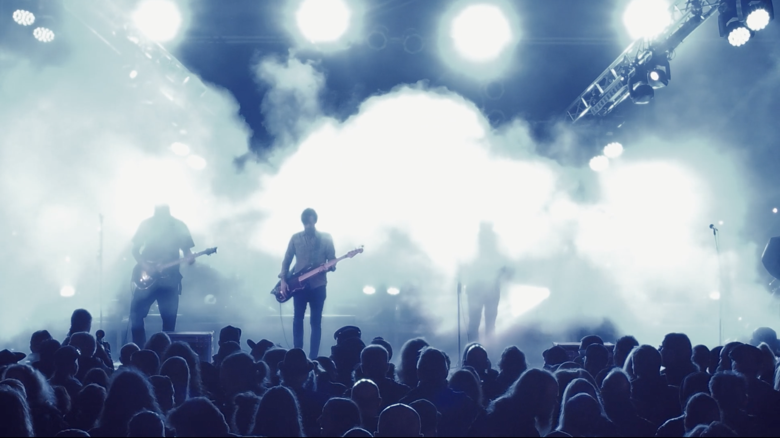 Bildschirmfoto 2023-11-03 um 15.08.11.png