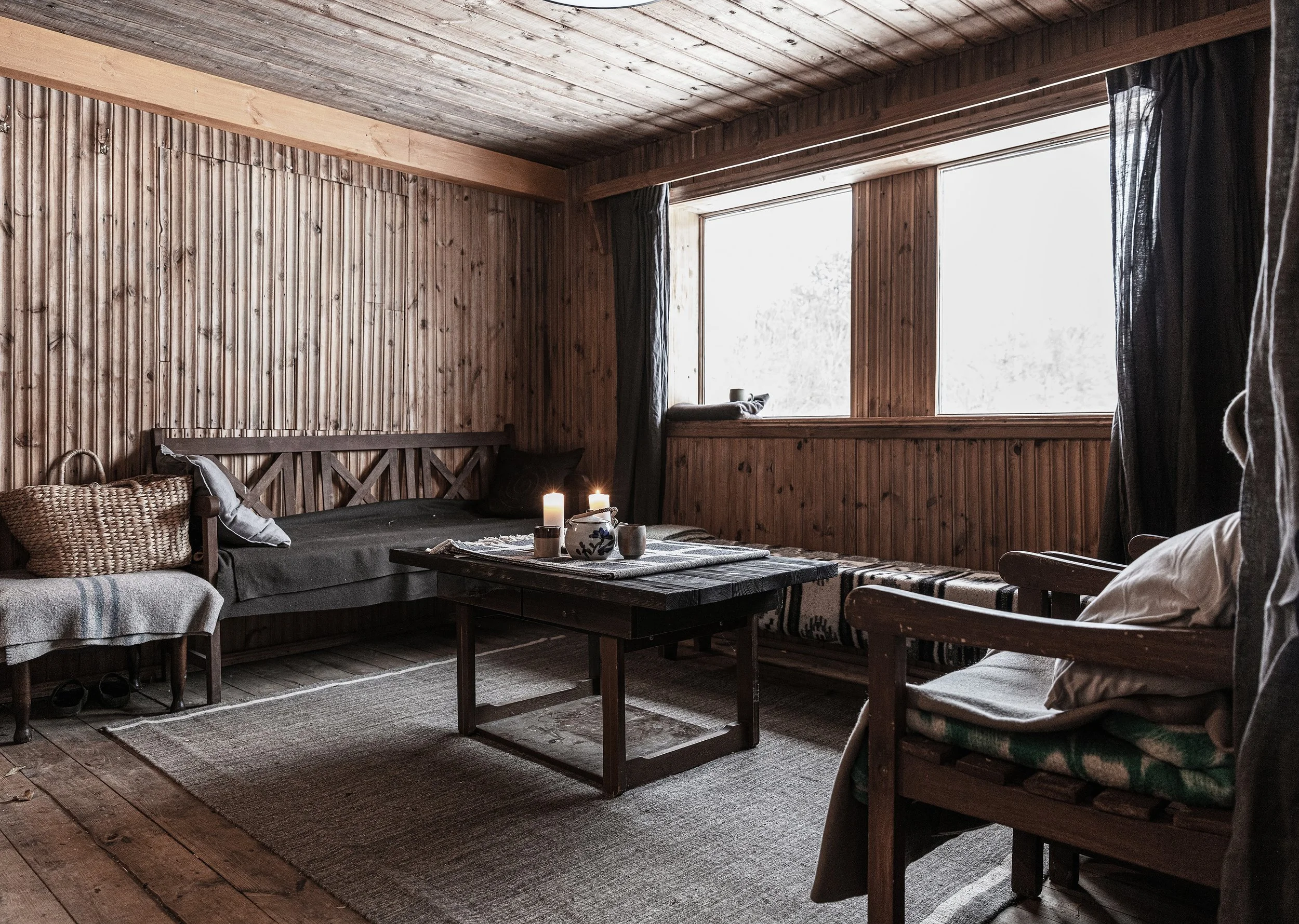 20221228 Pirtis 005-Exposure copy 3500px.jpg